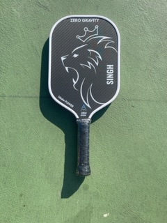 Pickle Ball Racket